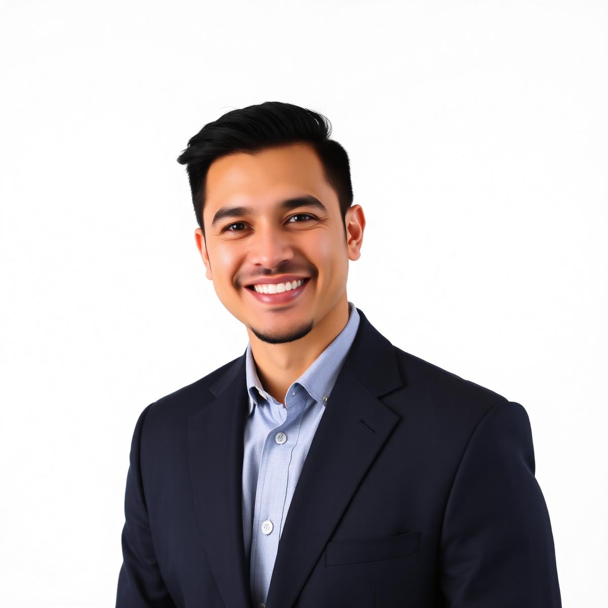 Carlos M.