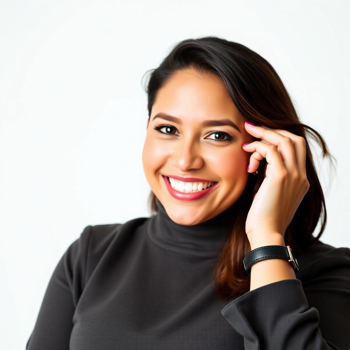 Laura G.