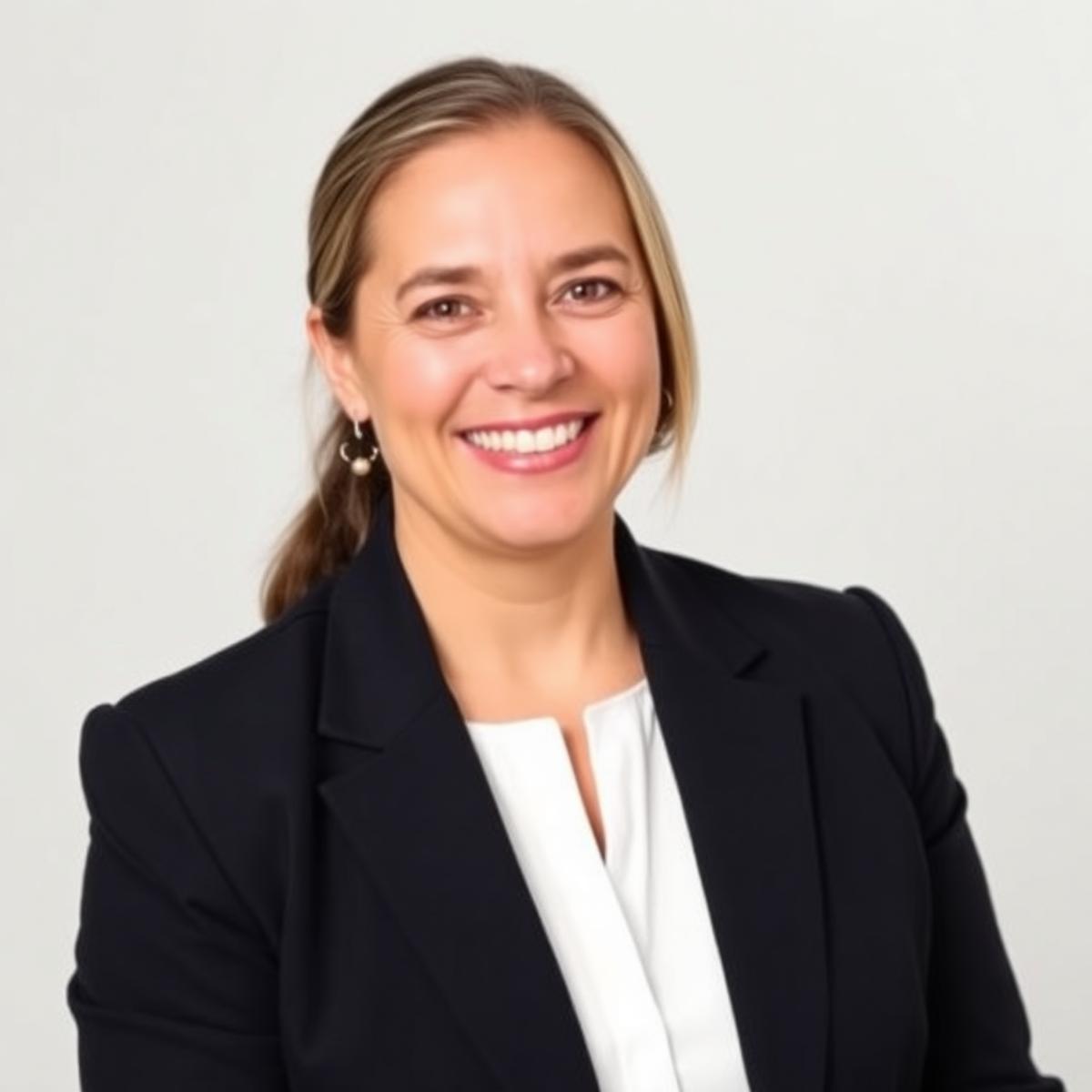 María P.